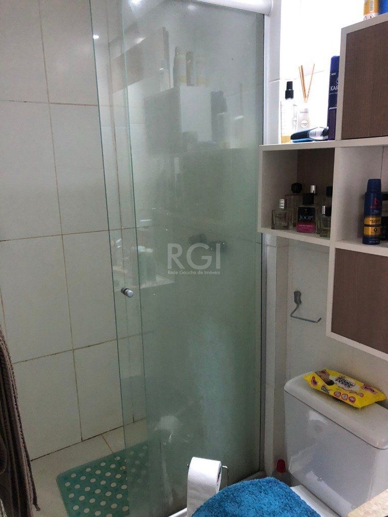 Apartamento, 2 quartos, 57 m² - Foto 16