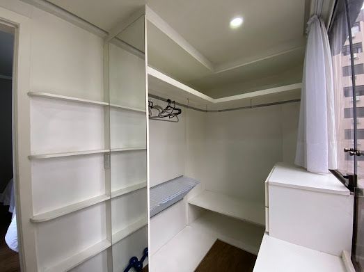 Apartamento à venda com 2 quartos, 90m² - Foto 9