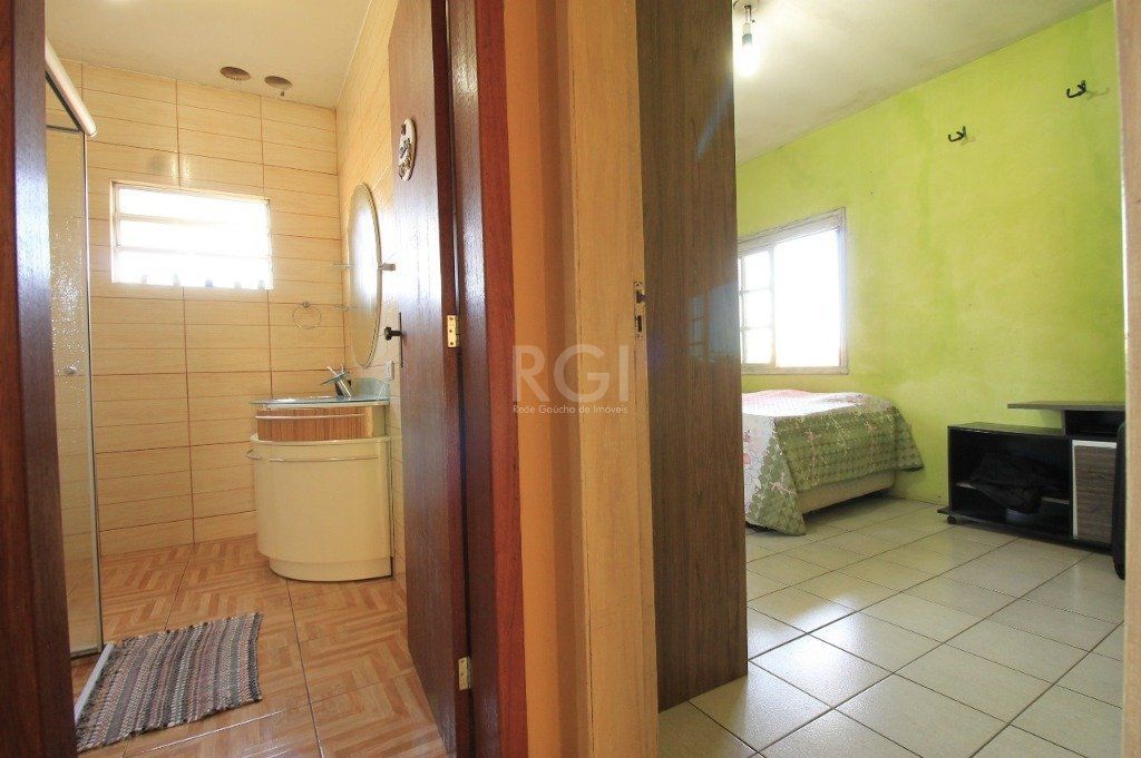 Prédio Inteiro à venda, 537m² - Foto 26