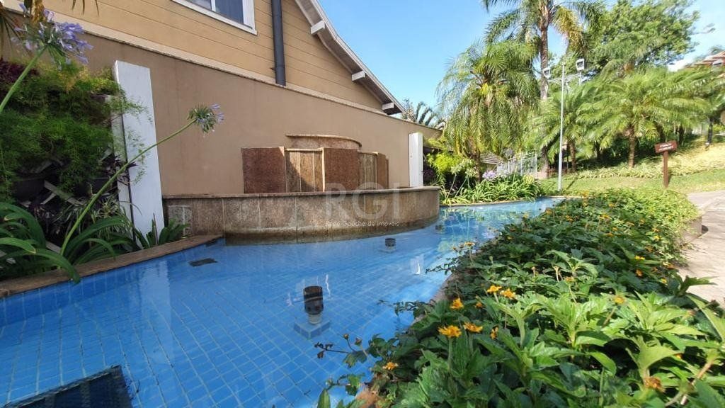 Casa de Condomínio à venda com 5 quartos, 375m² - Foto 76