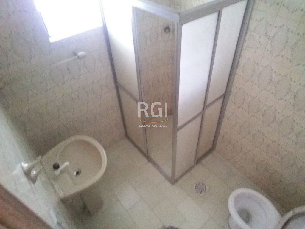 Apartamento, 1 quarto, 42 m² - Foto 11