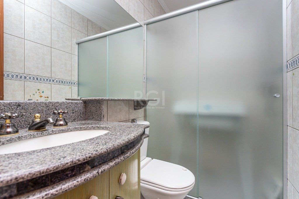 Cobertura, 3 quartos, 203 m² - Foto 16