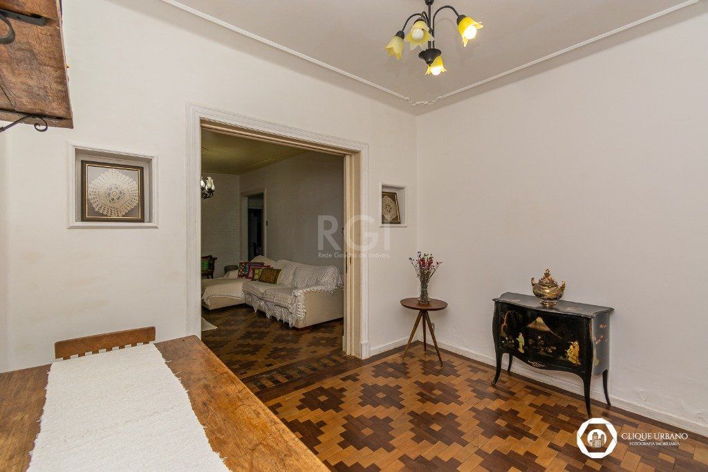 Casa, 3 quartos, 166 m² - Foto 7