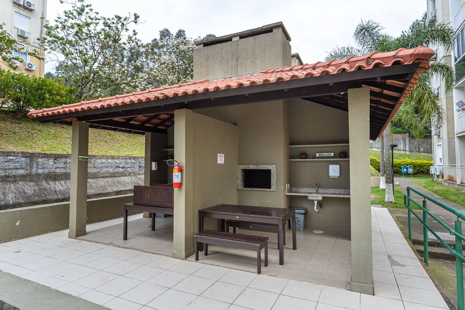 Apartamento, 3 quartos, 68 m² - Foto 30