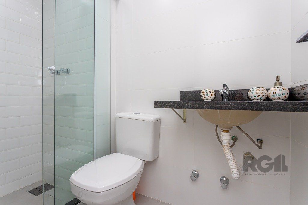 Apartamento à venda com 2 quartos, 103m² - Foto 28