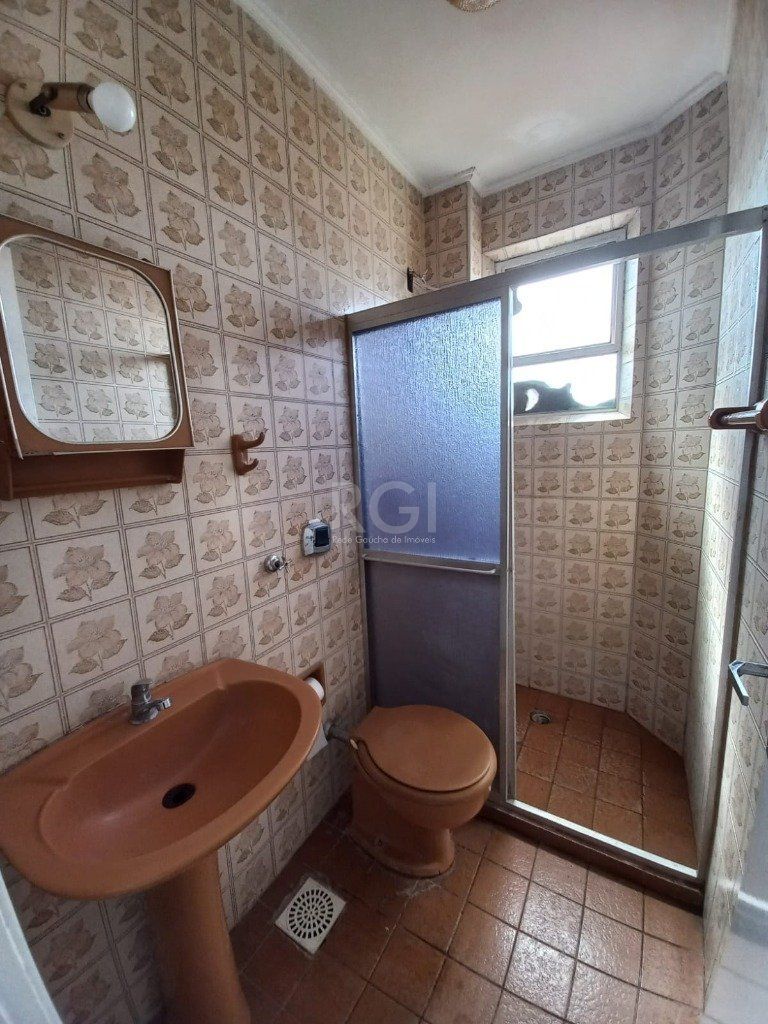Apartamento, 2 quartos, 69 m² - Foto 22