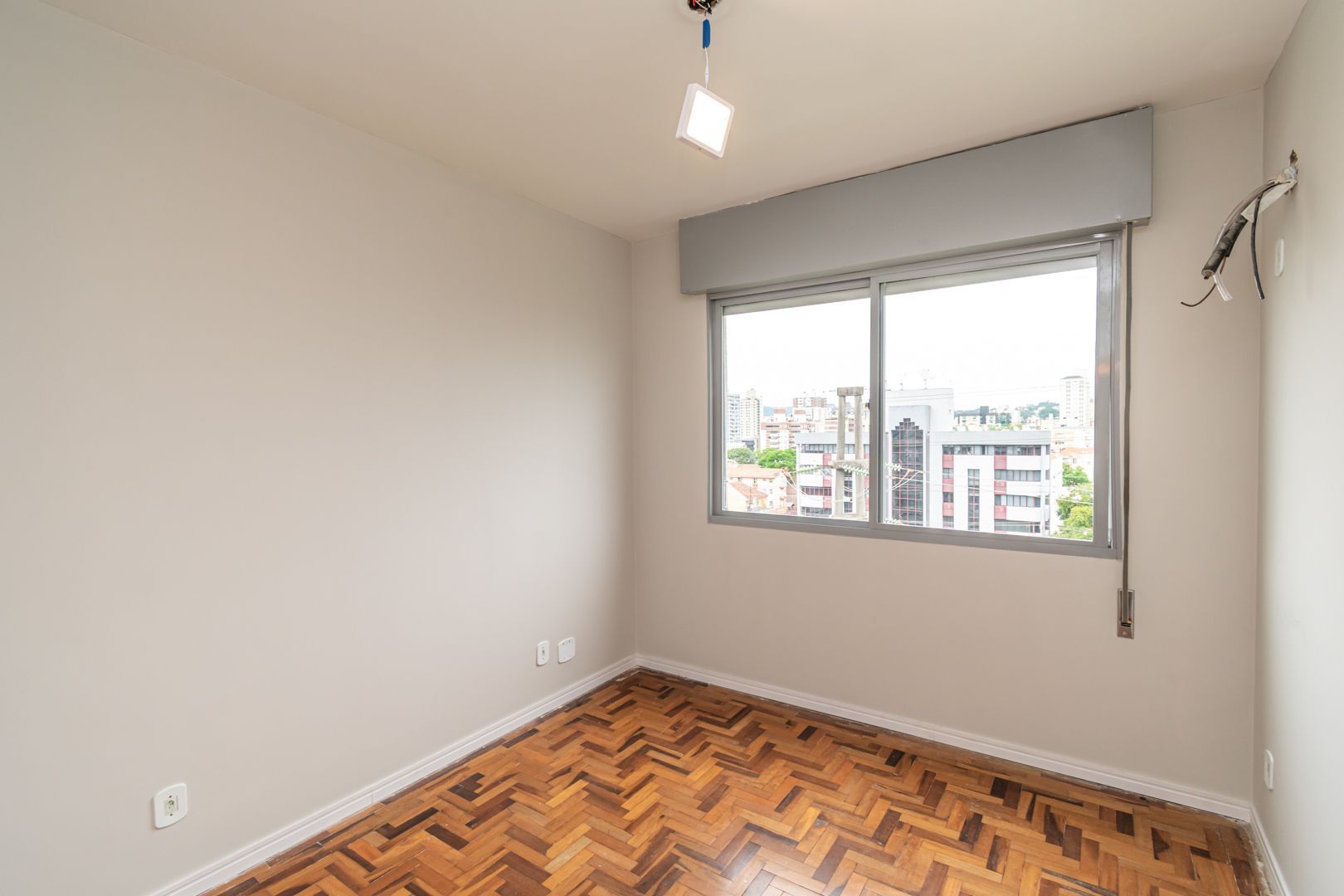 Apartamento, 2 quartos, 66 m² - Foto 17