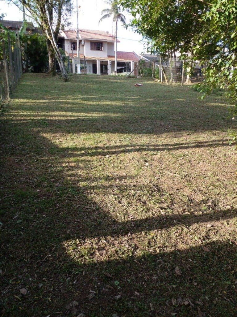 Terreno à venda, 332m² - Foto 5