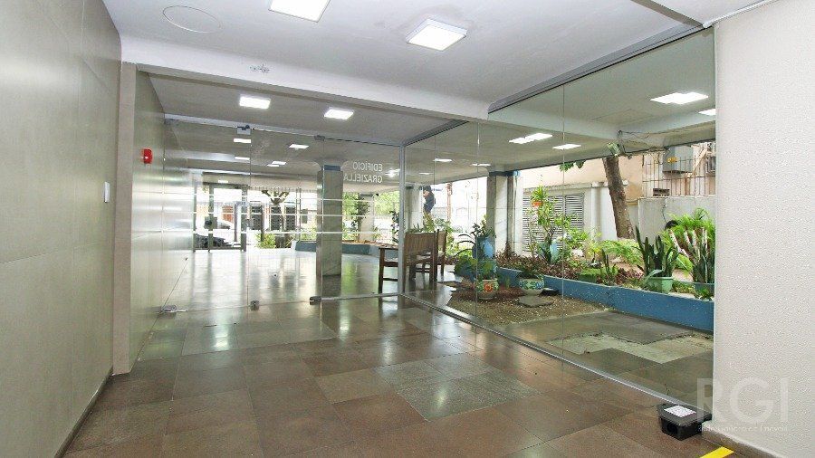 Cobertura, 3 quartos, 202 m² - Foto 42