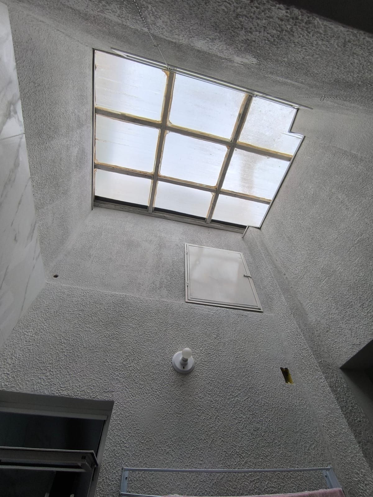 Casa, 2 quartos, 56 m² - Foto 36