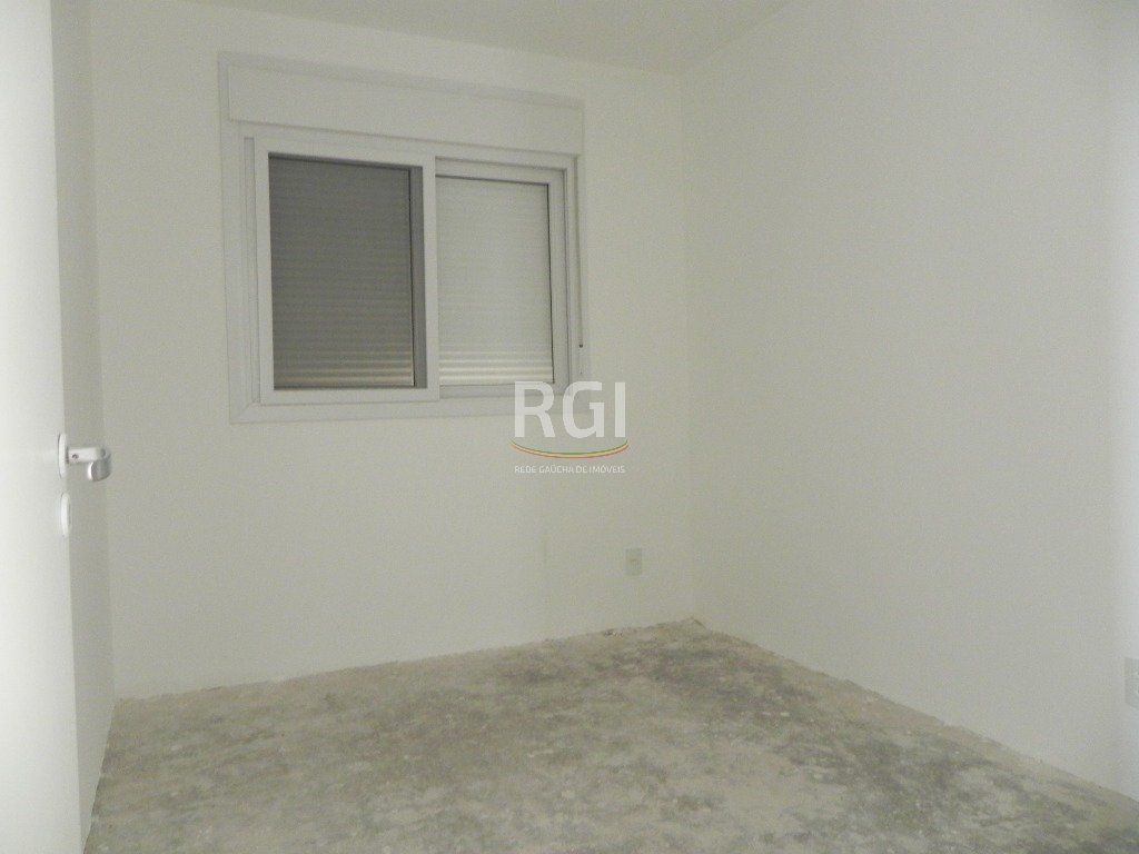 Sobrado à venda com 3 quartos, 96m² - Foto 23