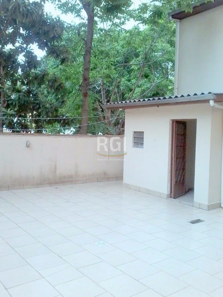 Prédio Inteiro, 283 m² - Foto 14