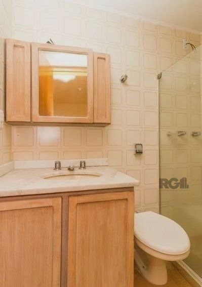 Cobertura à venda com 3 quartos, 109m² - Foto 6