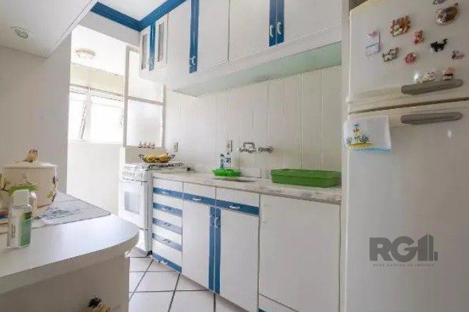 Apartamento, 1 quarto, 42 m² - Foto 9