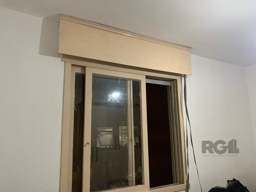 Apartamento, 1 quarto, 35 m² - Foto 8