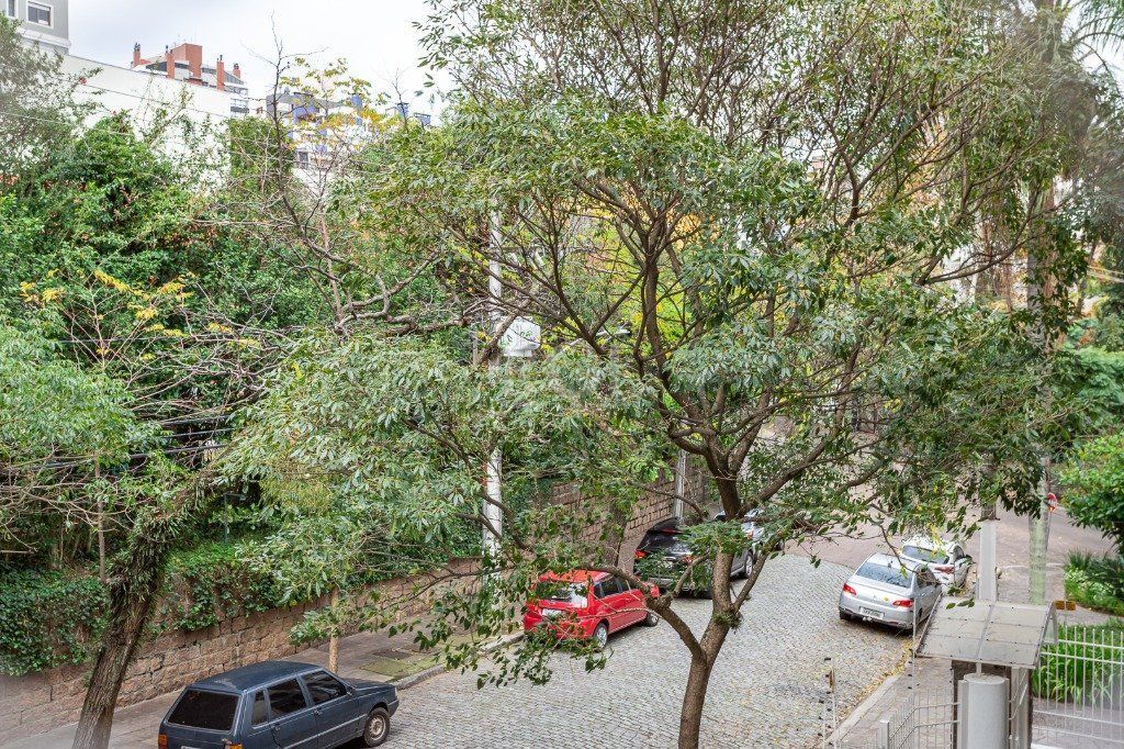 Apartamento, 3 quartos, 141 m² - Foto 39