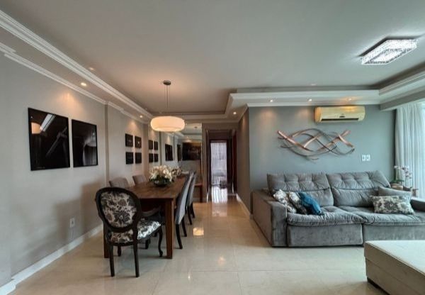 Apartamento, 3 quartos, 91 m² - Foto 32