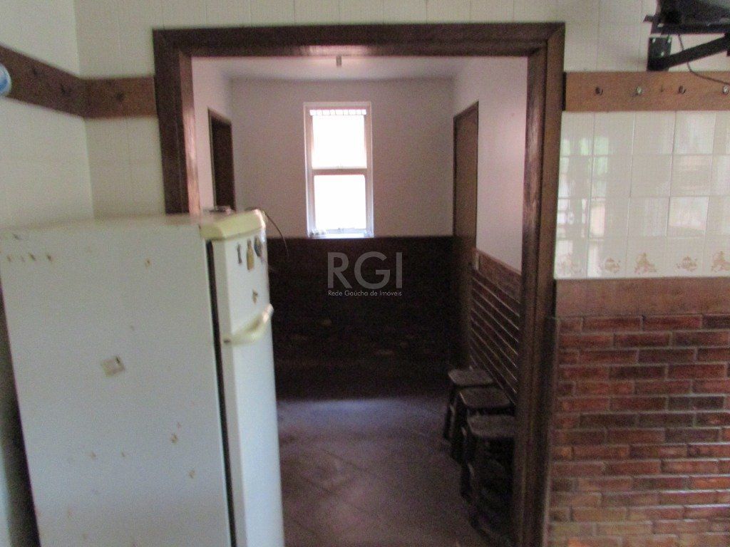 Casa de Condomínio, 3 quartos - Foto 14