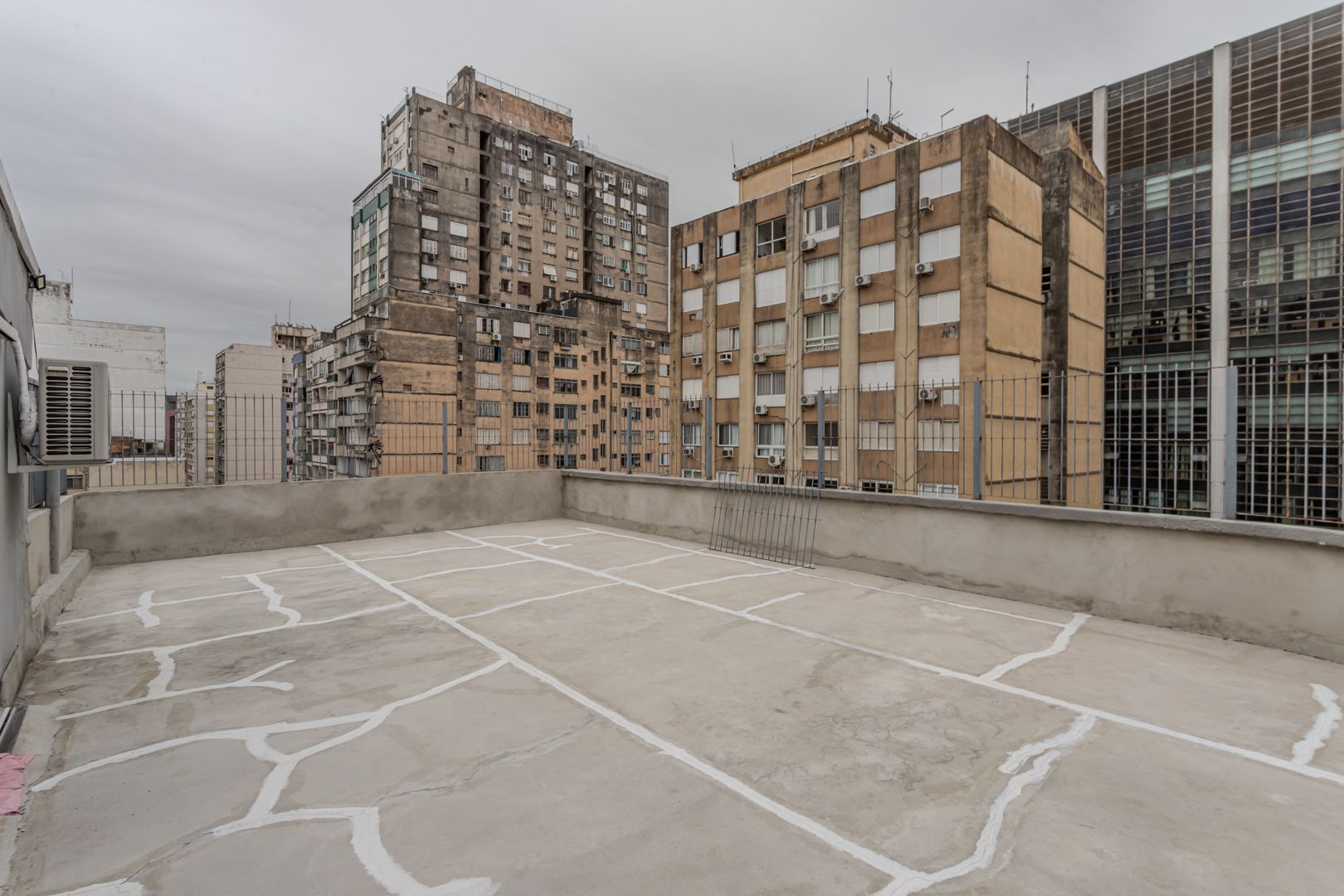 Apartamento, 4 quartos, 120 m² - Foto 29