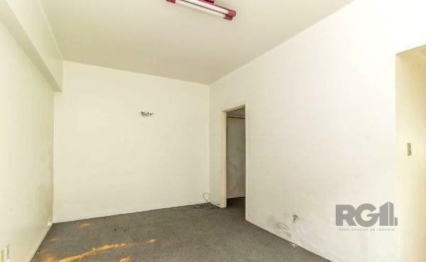 Apartamento, 1 quarto, 41 m² - Foto 2