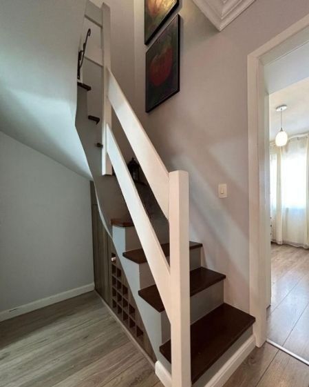 Cobertura, 2 quartos, 75 m² - Foto 16