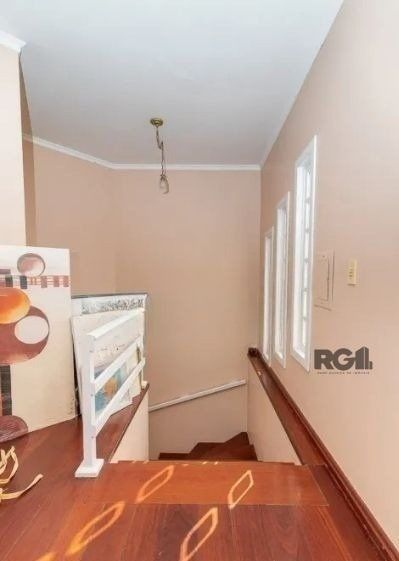 Casa, 3 quartos, 317 m² - Foto 6