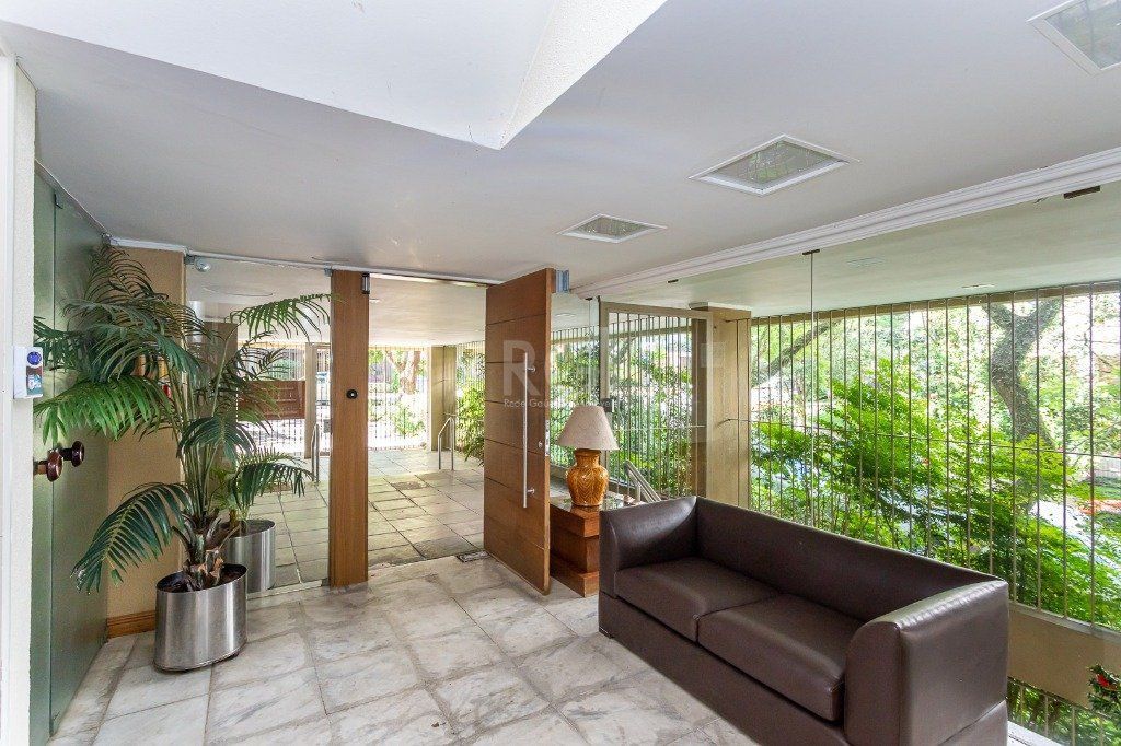 Apartamento, 3 quartos, 92 m² - Foto 31