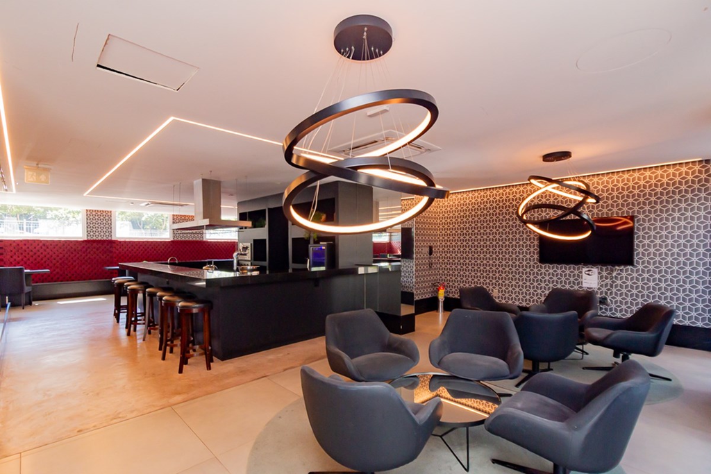 Apartamento, 2 quartos, 57 m² - Foto 27