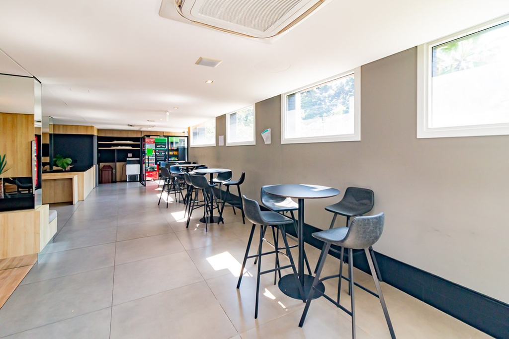 Apartamento, 2 quartos, 57 m² - Foto 28