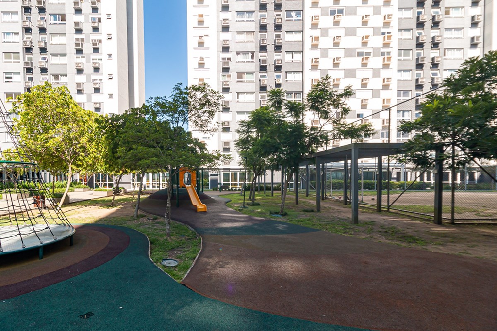 Apartamento, 2 quartos, 57 m² - Foto 35