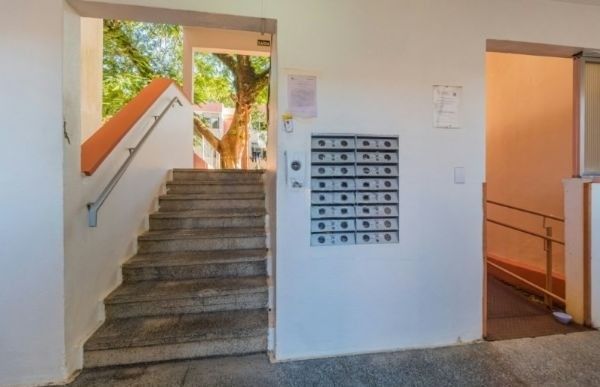 Apartamento, 1 quarto, 39 m² - Foto 12