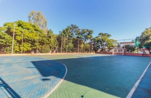 Apartamento, 1 quarto, 39 m² - Foto 18