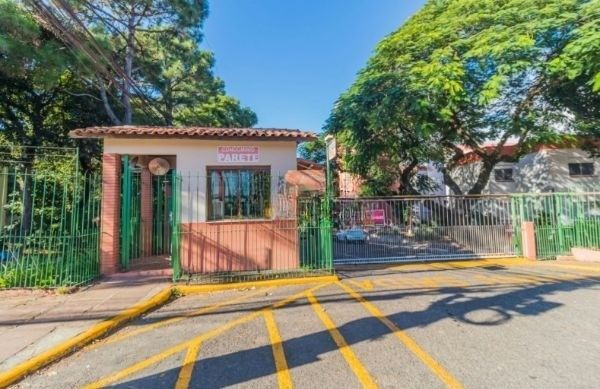 Apartamento, 1 quarto, 39 m² - Foto 14