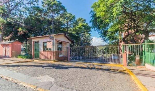 Apartamento, 1 quarto, 39 m² - Foto 13