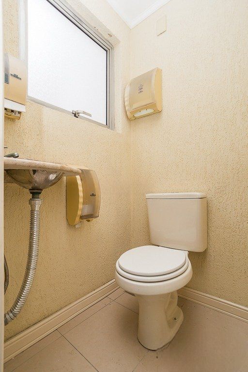 Sala-Conjunto, 46 m² - Foto 9