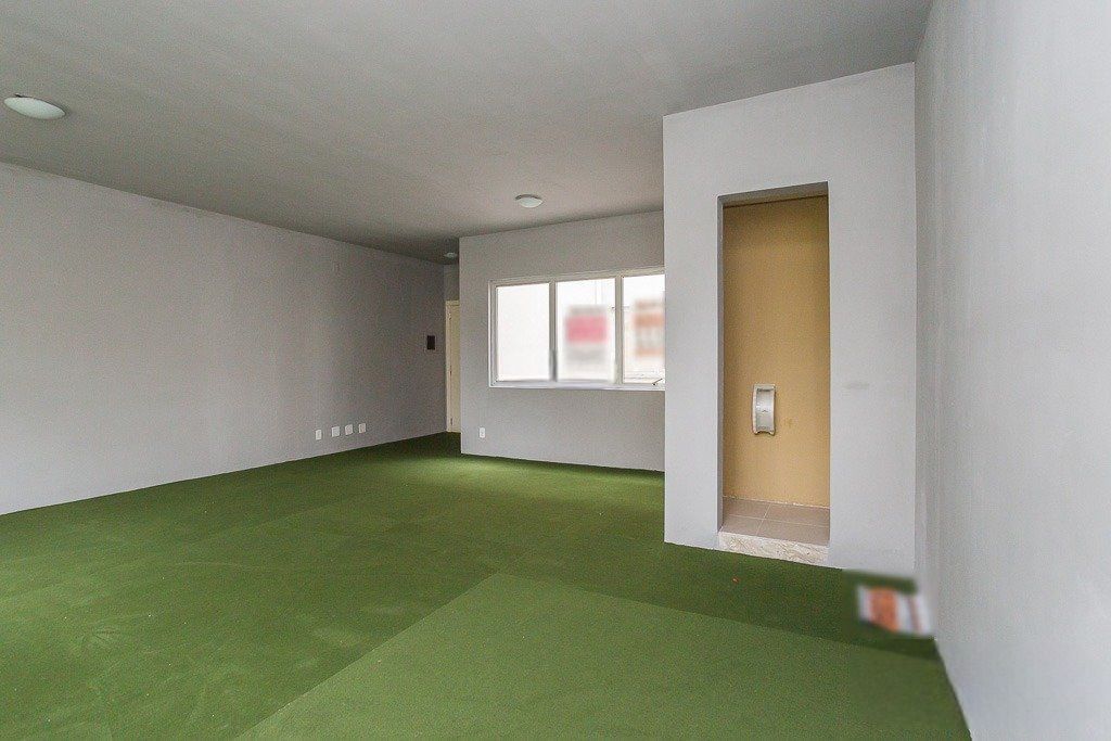 Sala-Conjunto, 46 m² - Foto 8
