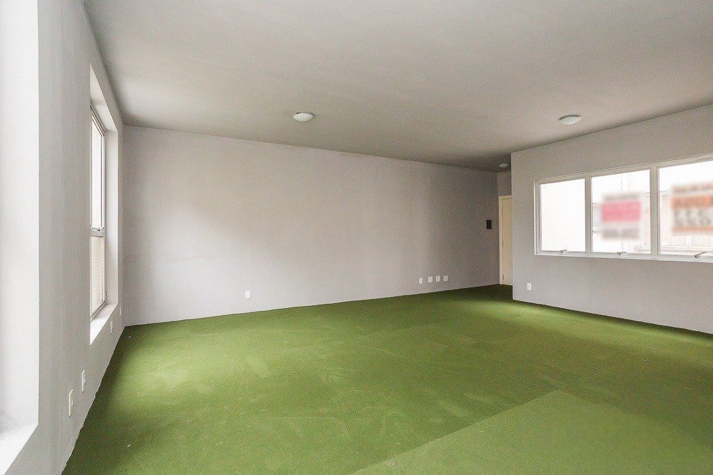 Sala-Conjunto, 46 m² - Foto 6