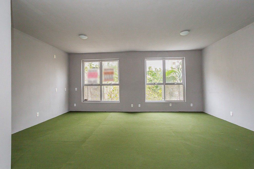 Sala comercial no Bom Fim — foto 5