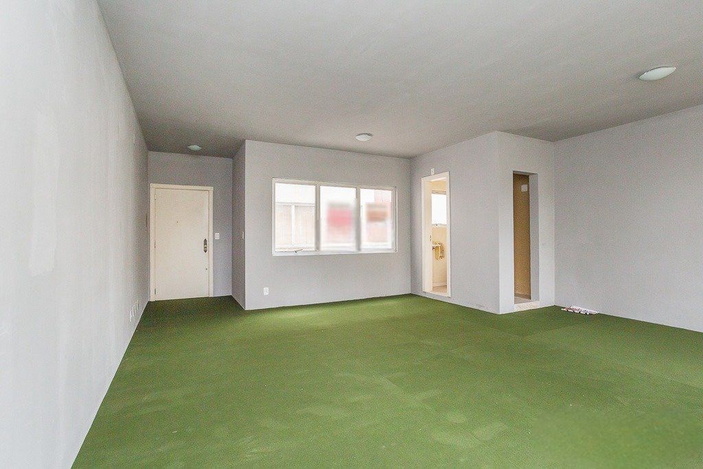Sala comercial no Bom Fim — foto 4