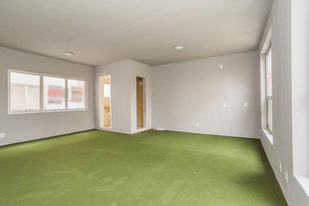 Sala comercial no Bom Fim — foto 2