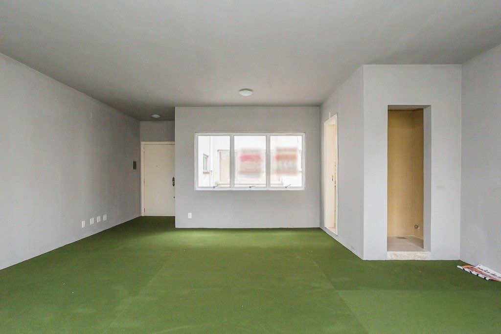 Sala comercial no Bom Fim — foto 3