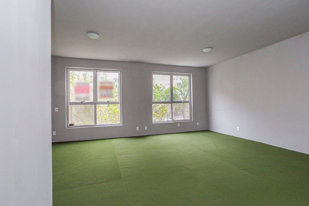 Sala-Conjunto, 46 m² - Foto 7
