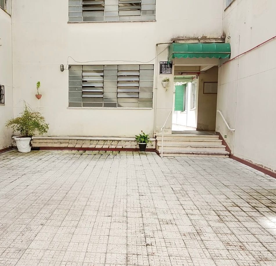 Apartamento, 2 quartos, 64 m² - Foto 16