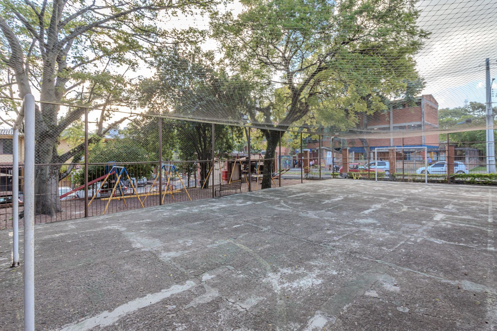 Casa de Condomínio, 2 quartos - Foto 24