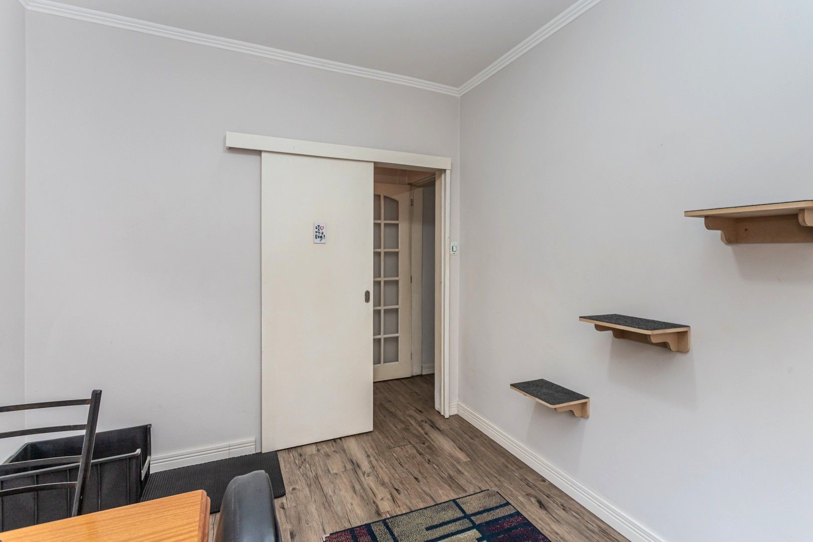 Apartamento, 2 quartos, 68 m² - Foto 17