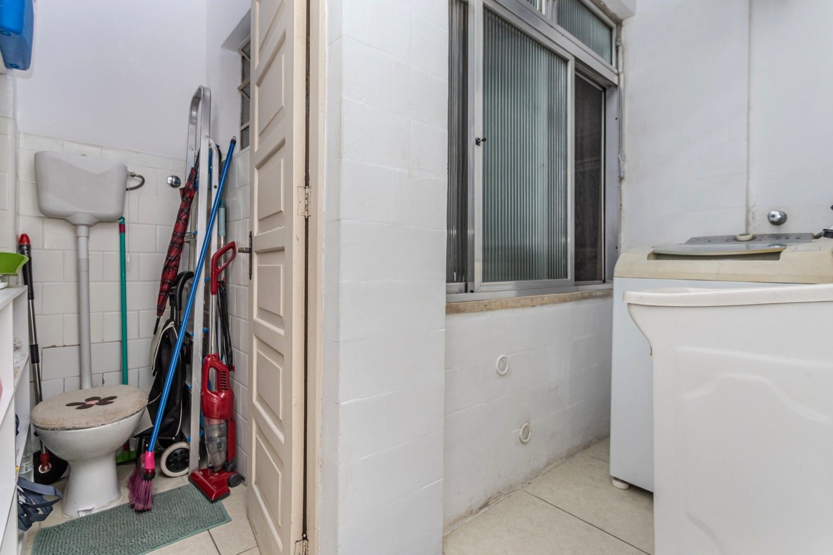 Apartamento, 2 quartos, 68 m² - Foto 18