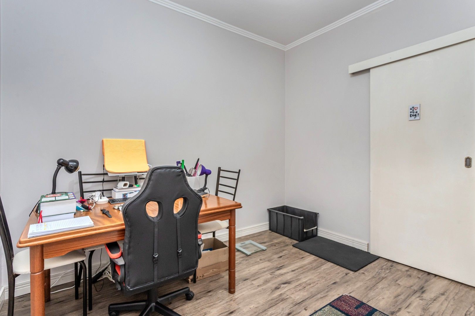 Apartamento, 2 quartos, 68 m² - Foto 16