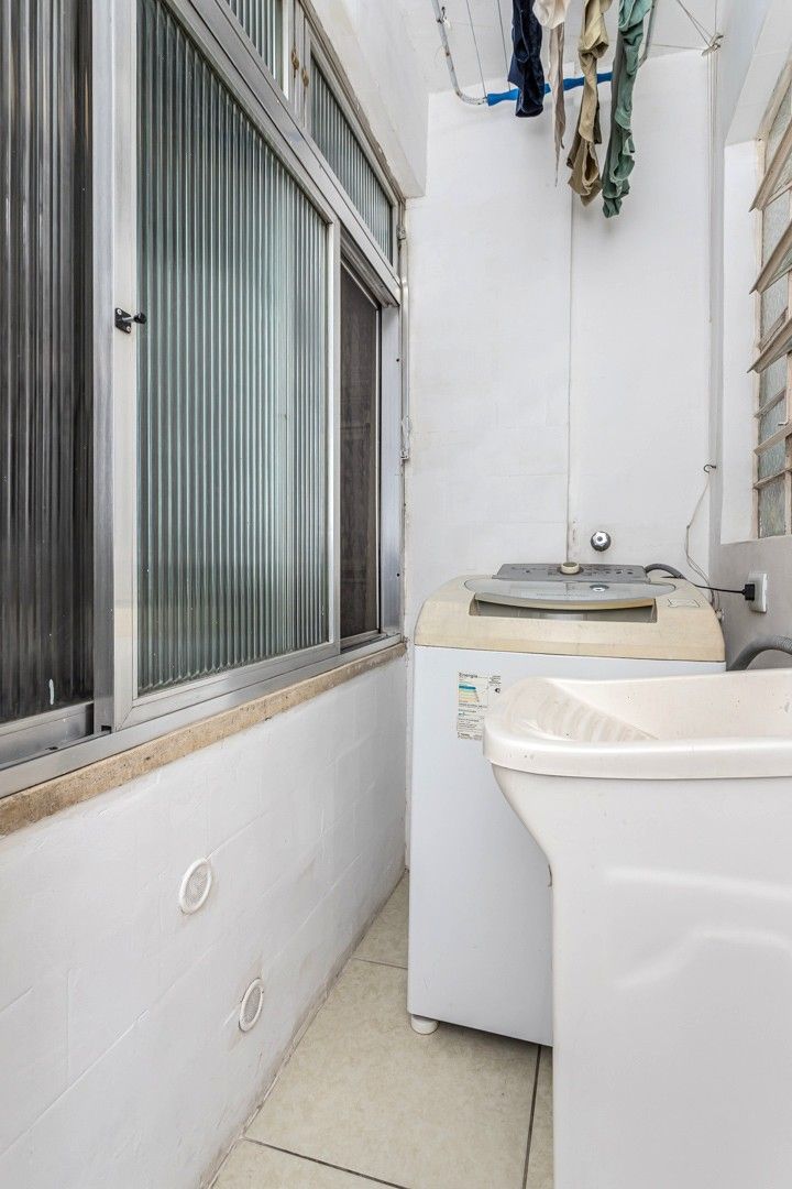 Apartamento, 2 quartos, 68 m² - Foto 19