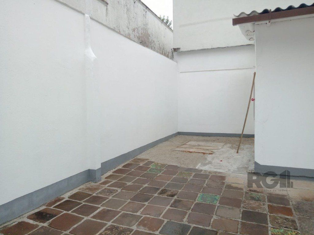 Casa, 3 quartos, 208 m² - Foto 32