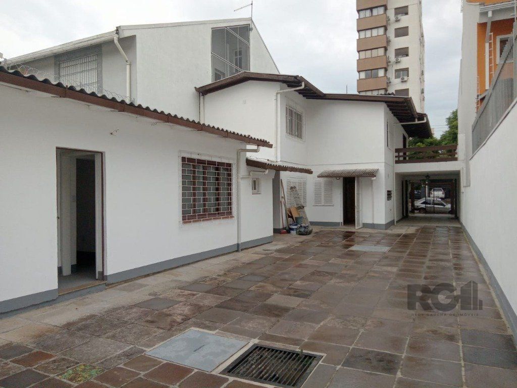 Casa, 3 quartos, 208 m² - Foto 34
